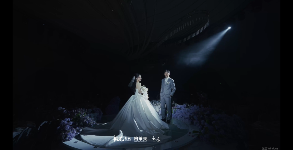 孙-骆 /双机快剪