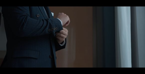 郎-戴/双机纪实