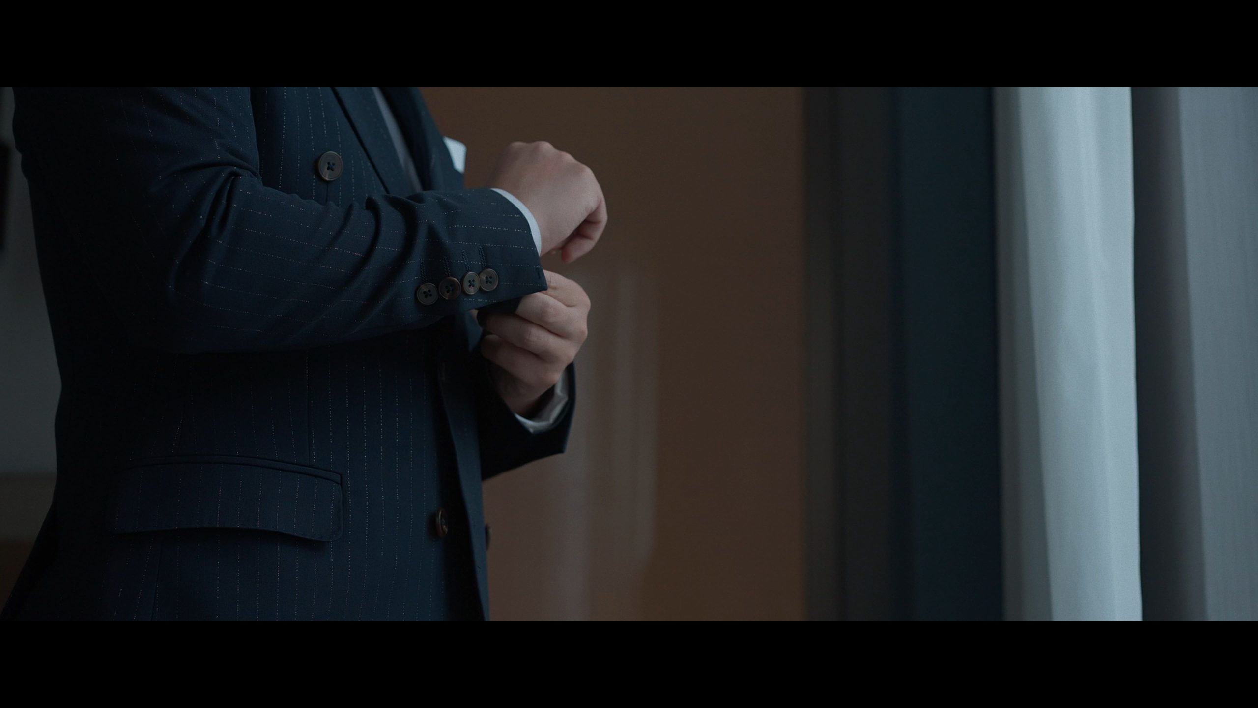 郎-戴/双机纪实