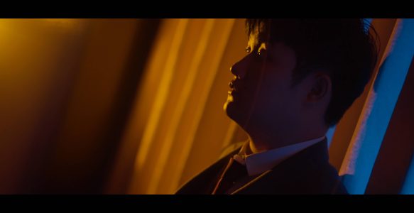 陈-陆-双机时尚