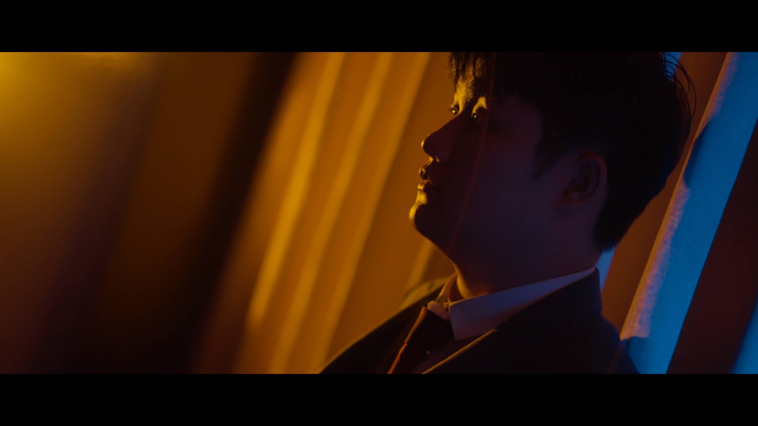 陈-陆-双机时尚