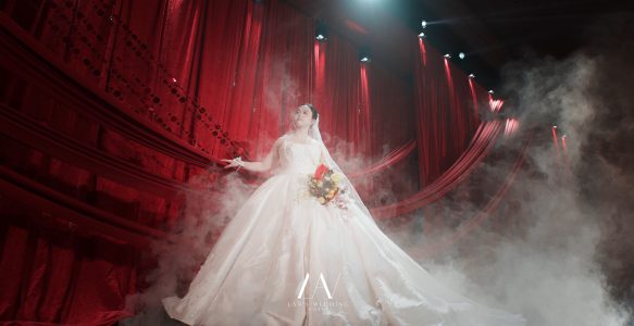 俞-牛/单机时尚