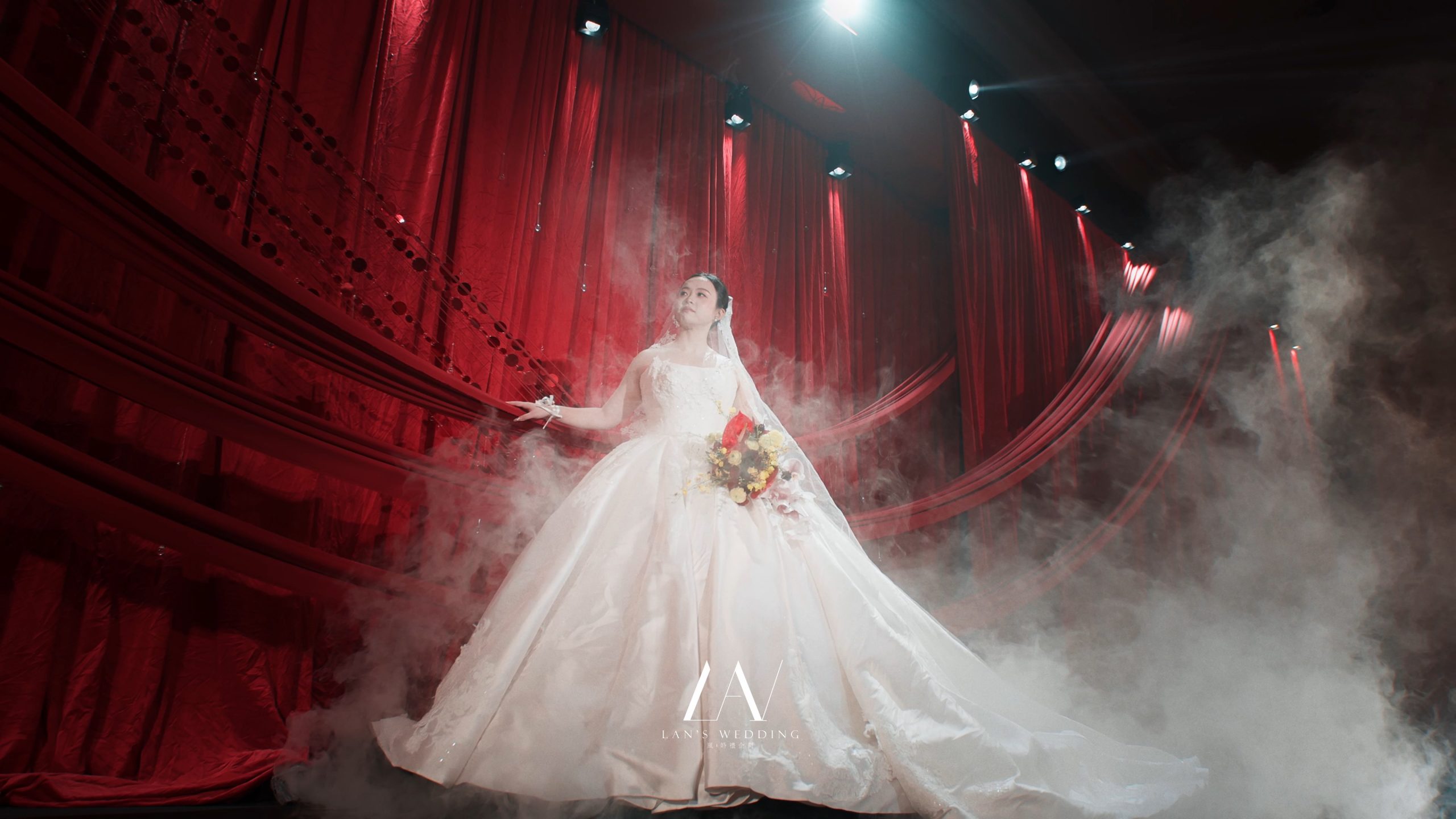 俞-牛/单机时尚